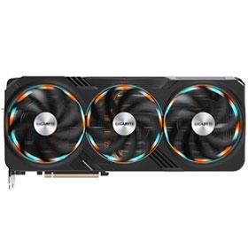 GIGABYTE GeForce RTX 4090 GAMING OC 24G Graphics Card